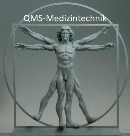 QMS-Medizintechnik
